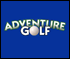 Adventure Golf