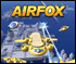 Air Fox