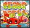 Crabs Party