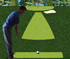 Flash Golf 3D