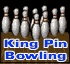 KingPin Bowling