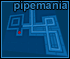 Pipe Mania