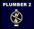 Plumber 2