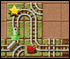 Railroad Tycoon 3