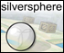 Silversphere