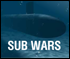 Sub Wars