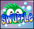 Swuffle