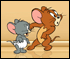 Tom and Jerry: Refriger Raiders