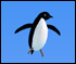 Turbo Penguins