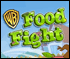 Food Fight!